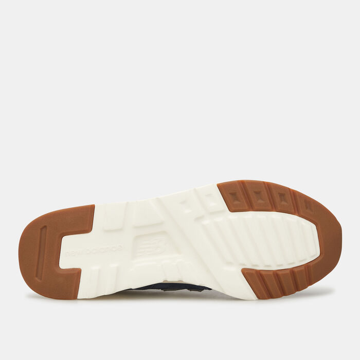 Men's 997H Shoe image number 3