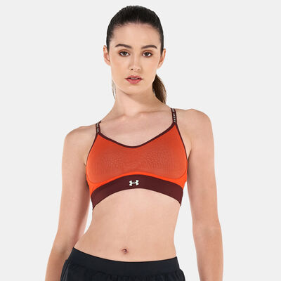 Women's Infinity Low Sports Bra Women's Infinity Low Sports Bra