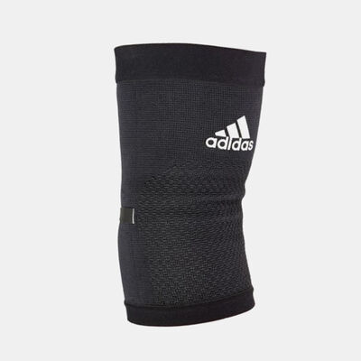 Performance Climacool Elbow Support