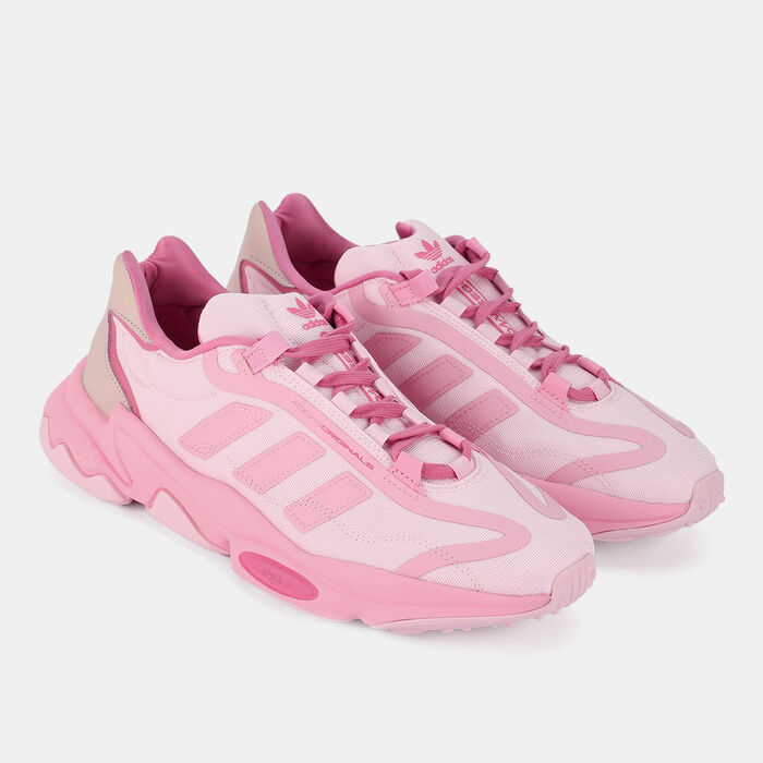 Women's OZWEEGO Pure Shoe image number 1