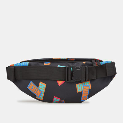 Women's Heritage Hip Pack