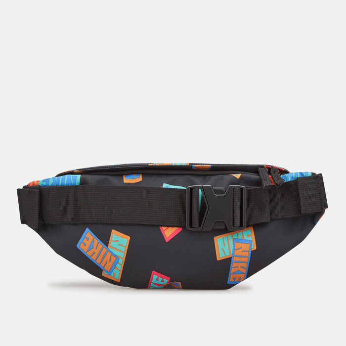Women's Heritage Hip Pack image number 1