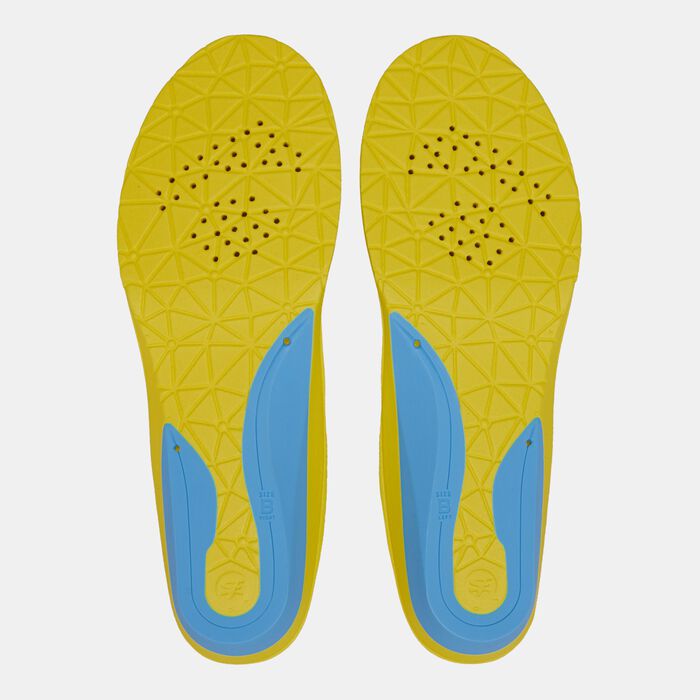 Flexthin Insole image number 2
