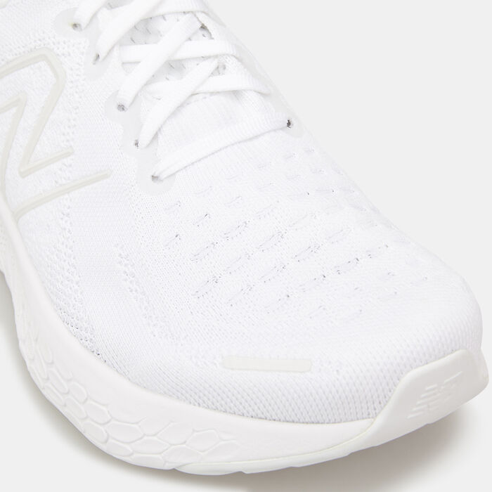 Men's Fresh Foam X 1080 Shoes image number 5