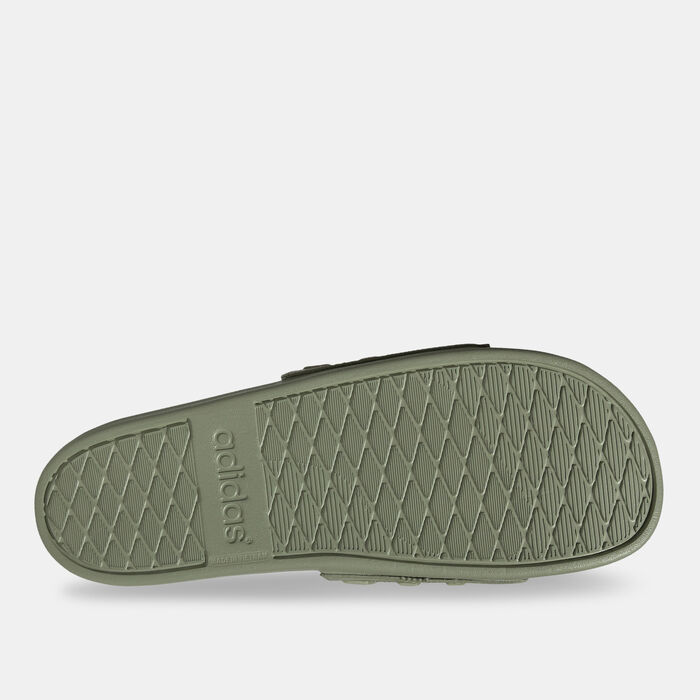 Men's Adilette Comfort Slides Men's Adilette Comfort Slides image number 3