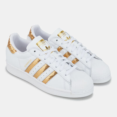 Women's Superstar Shoe