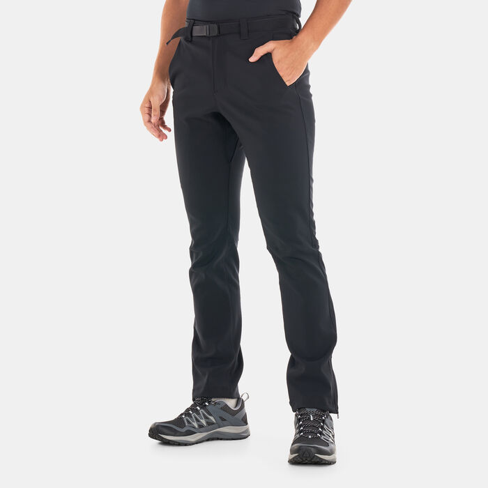 Men's Passo Alto™ III Heat Pant Men's Passo Alto™ III Heat Pant image number 0