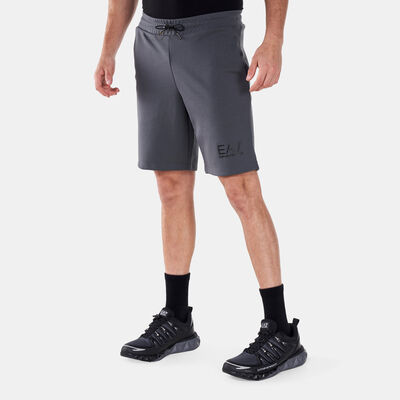 Men's Train Lux Coin Bermuda Shorts