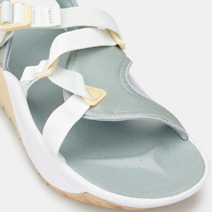 Women's Oneonta Next Nature Sandals Women's Oneonta Next Nature Sandals image number 4