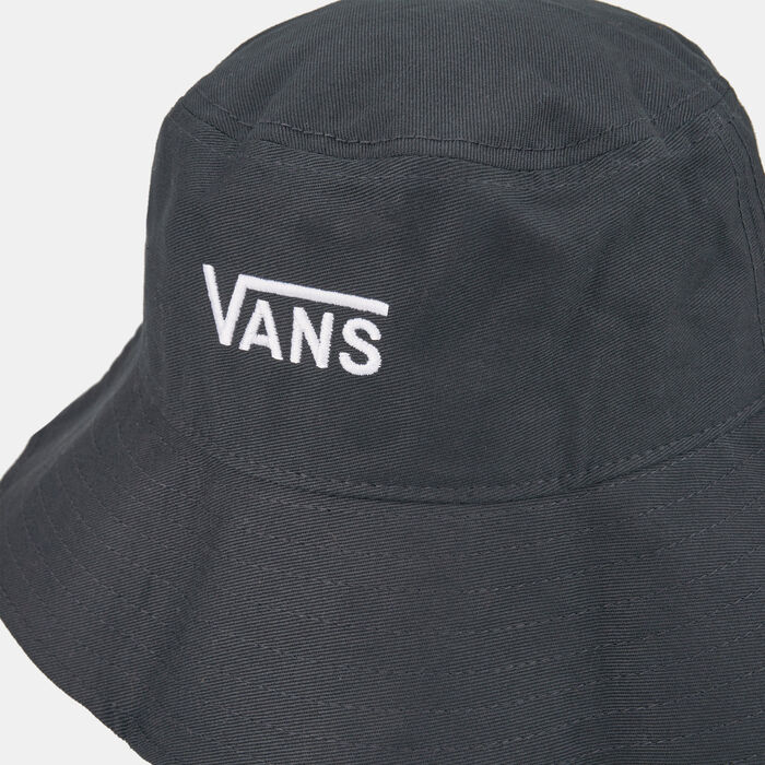 Women's Level Up Bucket Hat Women's Level Up Bucket Hat image number 2