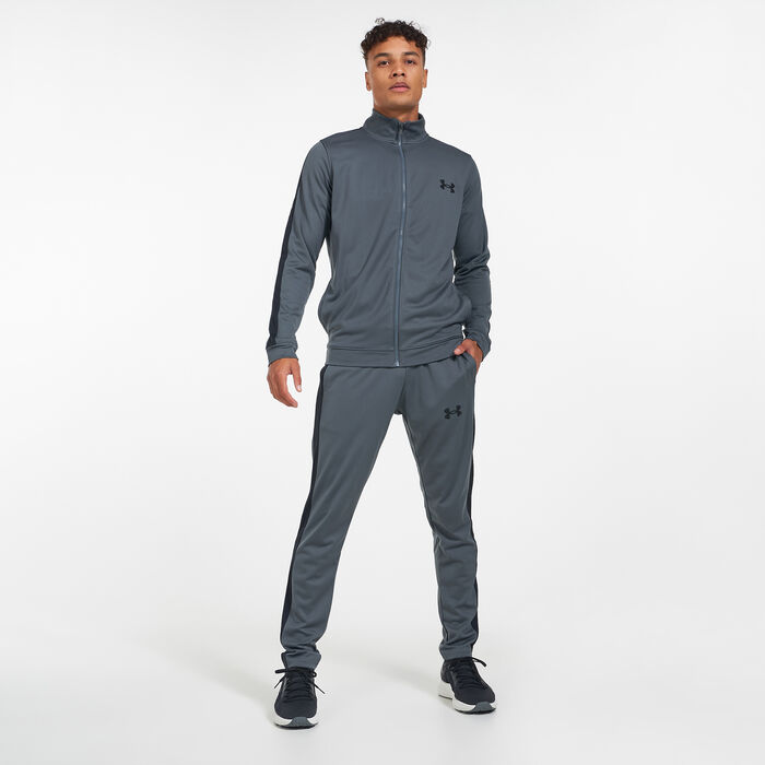 Men's EMEA Tracksuit Men's EMEA Tracksuit image number 0