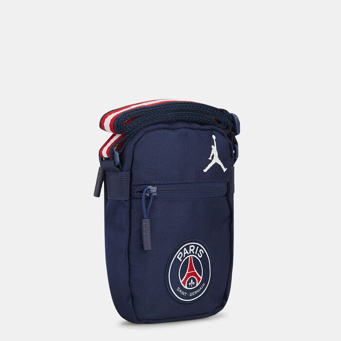 Kids' Paris Saint-Germain Festival Crossbody Bag Kids' Paris Saint-Germain Festival Crossbody Bag image number 2