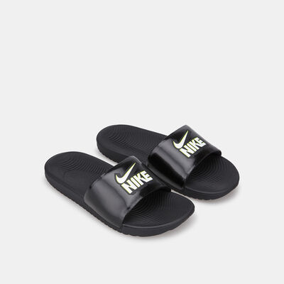 Kids' Kawa Slides