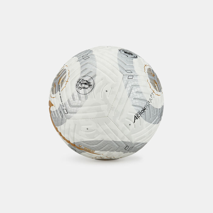 Premier League Strike Football Premier League Strike Football image number 1