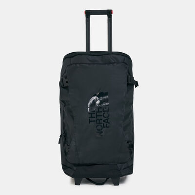 Rolling Thunder Luggage Bag Rolling Thunder Luggage Bag