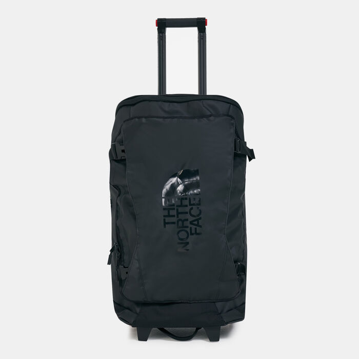 Rolling Thunder Luggage Bag Rolling Thunder Luggage Bag image number 0