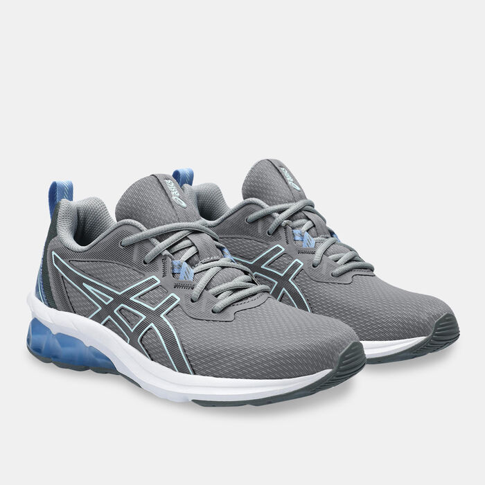 Womens's GEL-QUANTUM 90&trade; IV Shoe image number 1