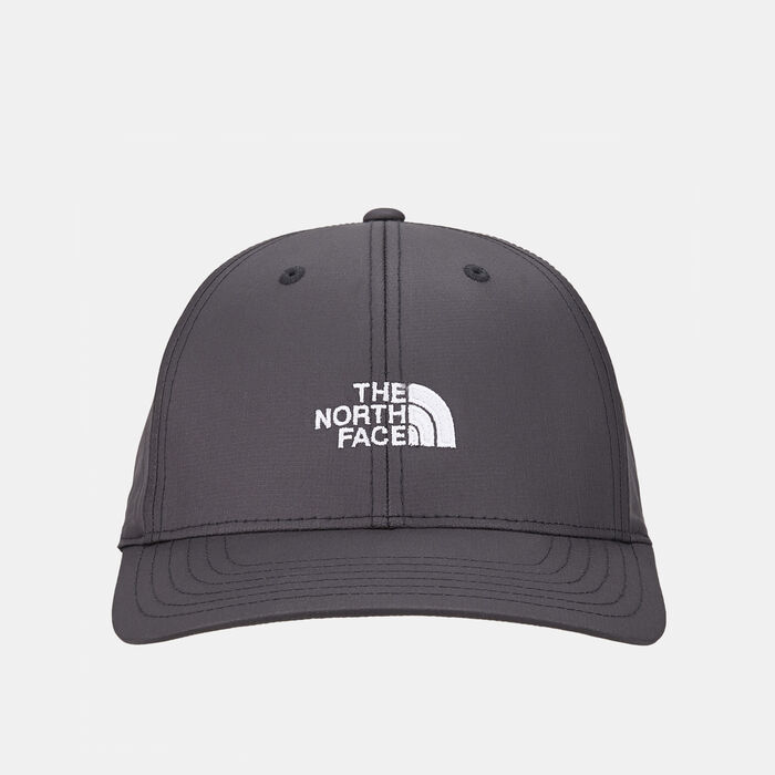 66 Classic Tech Cap 66 Classic Tech Cap image number 0
