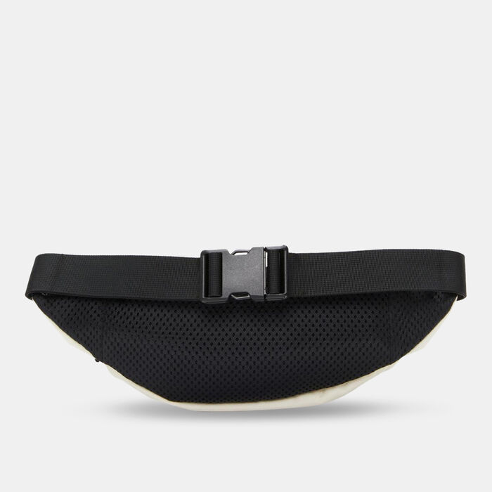 Logo Waist Bag image number 1