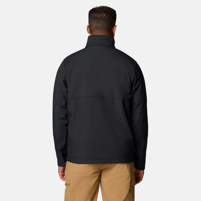 Men's Ascender™ Softshell Jacket Men's Ascender™ Softshell Jacket image number 1