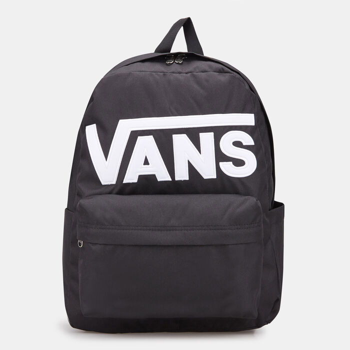 Men's Old Skool Drop V Backpack Men's Old Skool Drop V Backpack image number 0