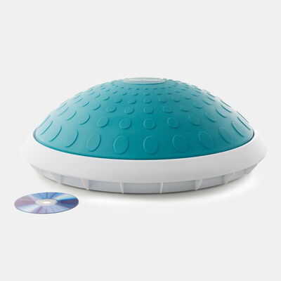 Balance Training Ball Balance Training Ball