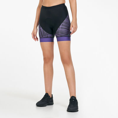 Women's Liv Signature Triathlon Shorts Women's Liv Signature Triathlon Shorts