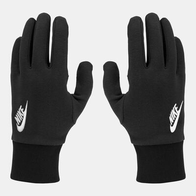 Men's Club Gloves