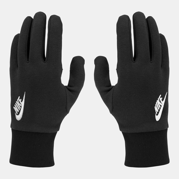 Men's Club Gloves Men's Club Gloves image number 0