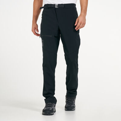 Men's Titan Pass™ Pants Men's Titan Pass™ Pants