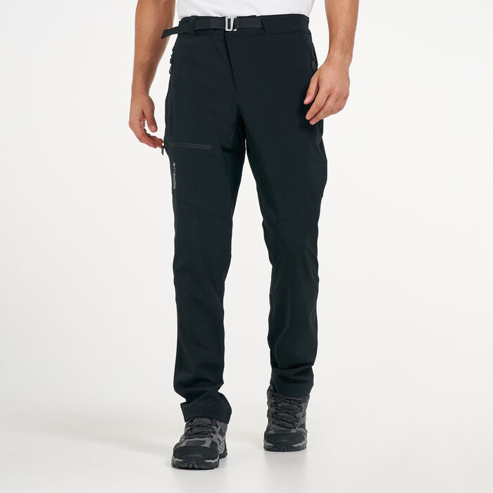 Men's Titan Pass™ Pants Men's Titan Pass™ Pants image number 0