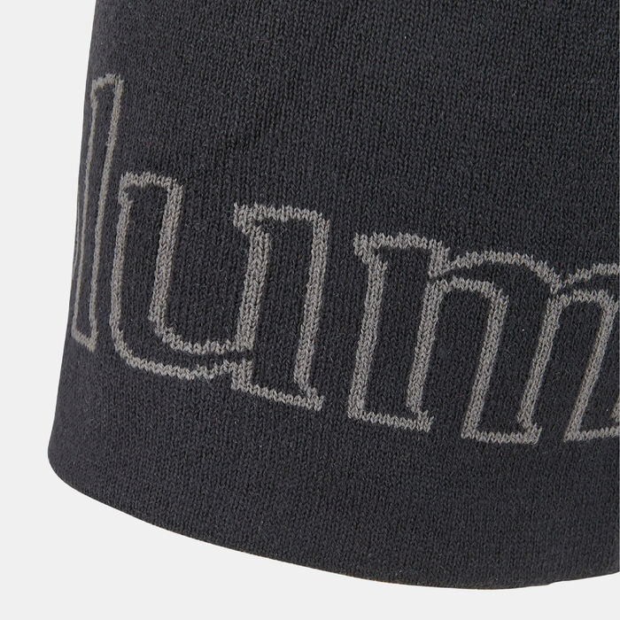 Urbanization Mix™ II Beanie Urbanization Mix™ II Beanie image number 2