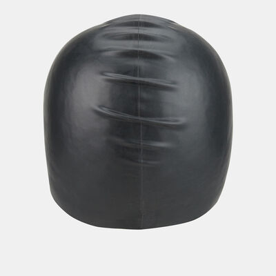 Classic Swimming Cap Classic Swimming Cap