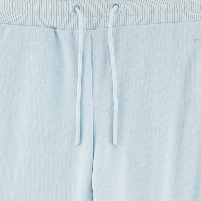 Kids' Jogger Pants Kids' Jogger Pants image number 2