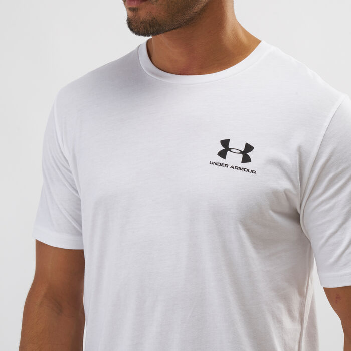 Sportstyle T-Shirt Sportstyle T-Shirt image number 3