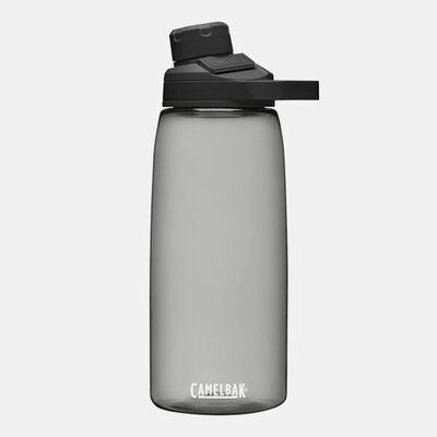 Chute Mag Water Bottle