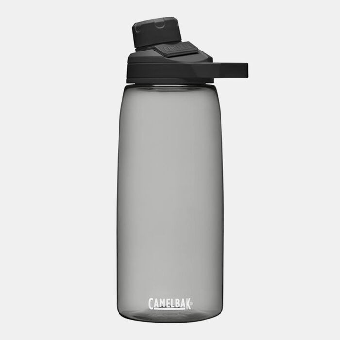 Chute Mag Water Bottle image number 0