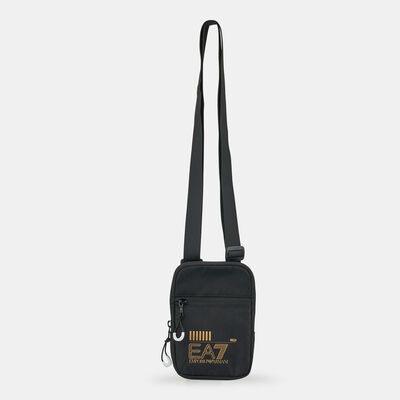 Train Core Mini Shoulder Bag