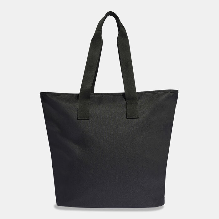 Prime Tote Bag image number 1