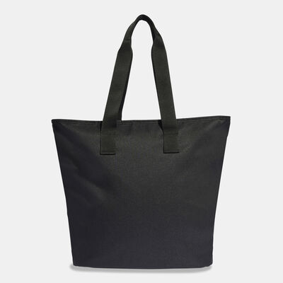 Prime Tote Bag Prime Tote Bag
