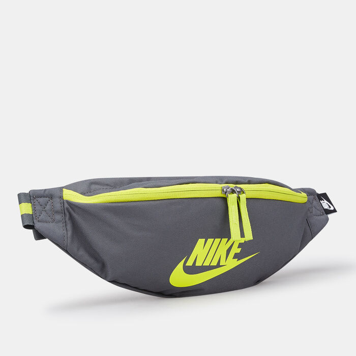 Heritage Hip Pack Heritage Hip Pack image number 2