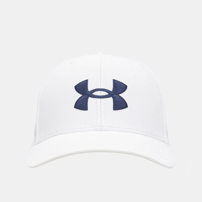 Men's Golf96 Cap Men's Golf96 Cap image number 0