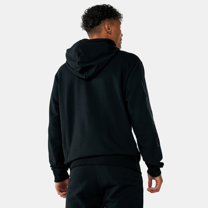Men's Essentials NBX Hoodie image number 1
