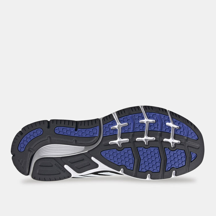 Men's Cloudfoam Walk Shoes Men's Cloudfoam Walk Shoes image number 3