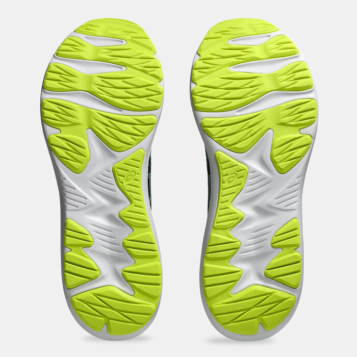 Men's Jolt 4 Shoe Men's Jolt 4 Shoe image number 3
