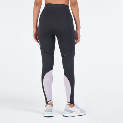 Women's Bonded Leggings