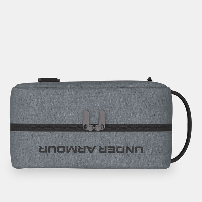 Contain Travel Pouch Contain Travel Pouch image number 3