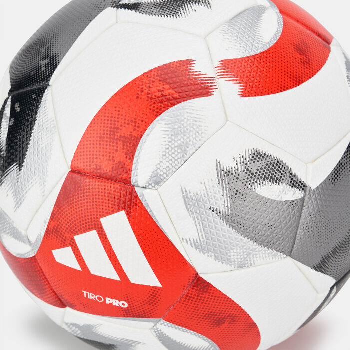 Tiro Pro Football Tiro Pro Football image number 2
