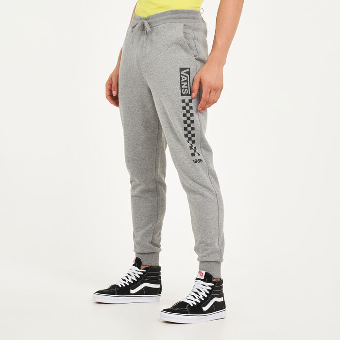 Men's Sun and Sand Sweatpants image number 0