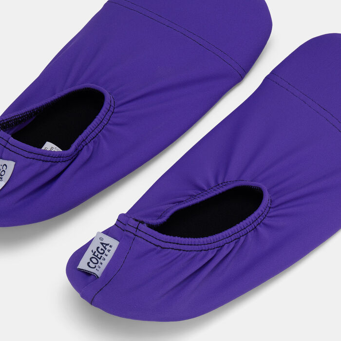Pool and Beach Shoes Pool and Beach Shoes image number 2